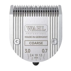 Wahl 1854-7351 pet grooming tool accessory 1 pc(s) Clipper blade