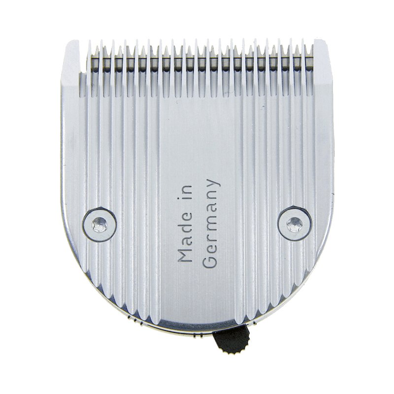 Wahl 1854-7351 pet grooming tool accessory 1 pc(s) Clipper blade