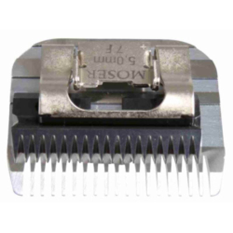 TRIXIE 2384-13 accessoire de tondeuse