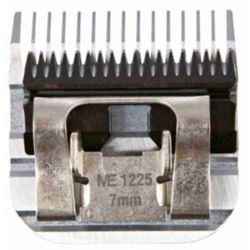 TRIXIE 2384-13 accessoire de tondeuse