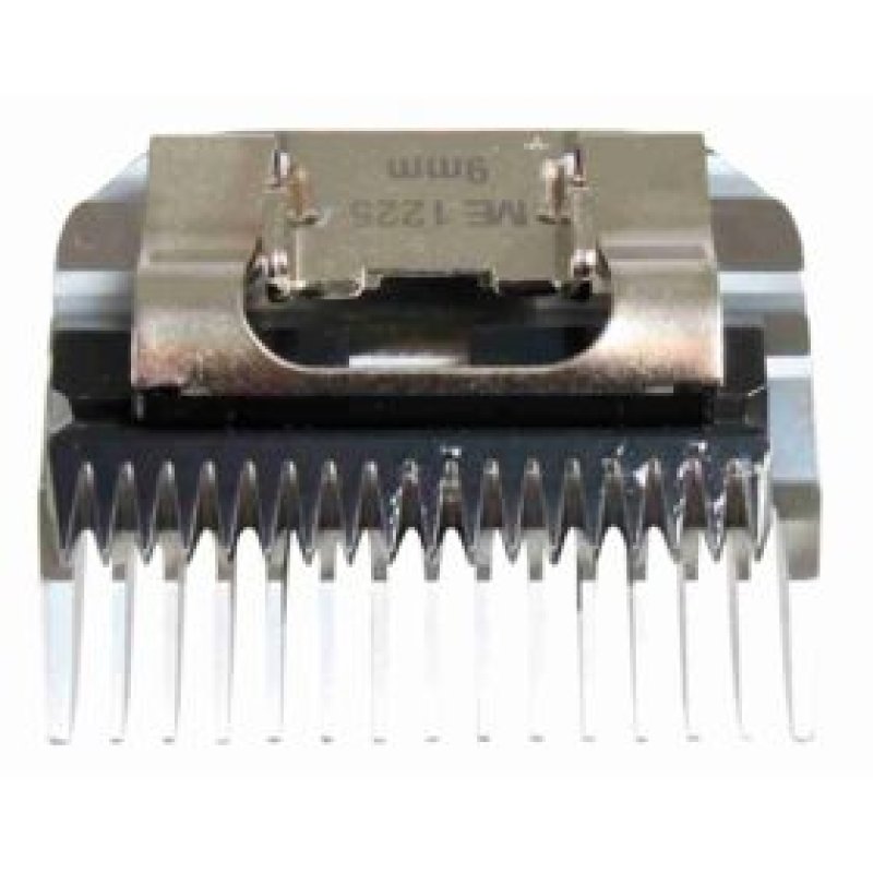 TRIXIE 2384-13 accessoire de tondeuse