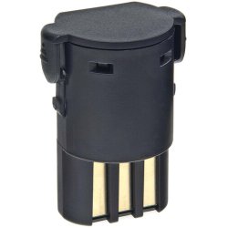 Ermila 50486 Replacement Battery for Genius Hair Clippers