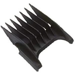 Artero Ermila 1881 Attachment Comb 9mm Cutting Length 0.02kg