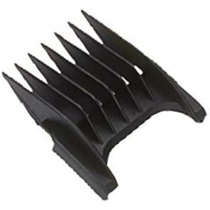 Artero Ermila 1881 Attachment Comb 9mm Cutting Length 0.02kg