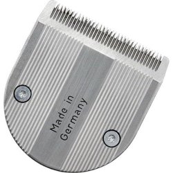 Wahl Shaving Head Fine for 1854 Arco, Bravura, Chromstyle