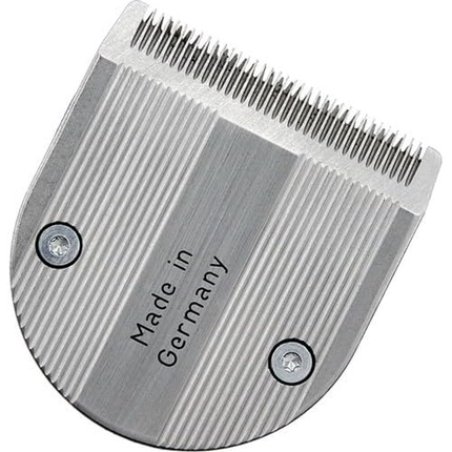 Wahl Shaving Head Fine for 1854 Arco, Bravura, Chromstyle