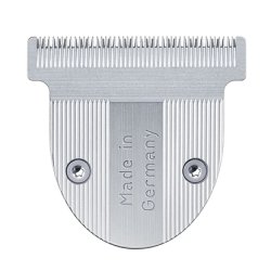 Wahl T Blade 1584-7160 Razor Blades