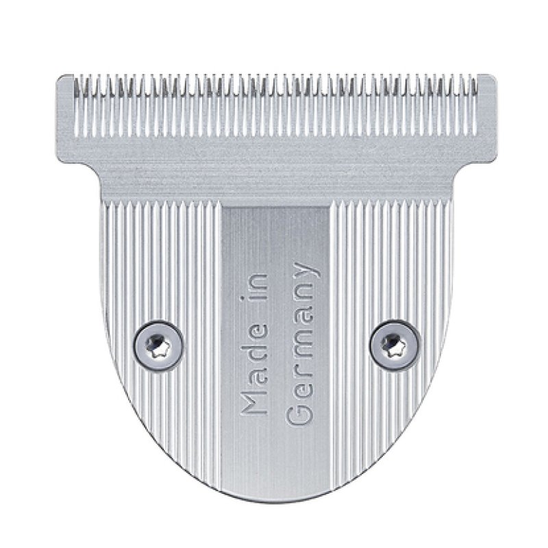 Wahl T Blade 1584-7160 Razor Blades
