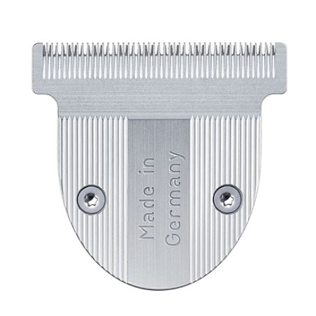 Wahl T Blade 1584-7160 Razor Blades