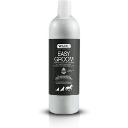 Wahl Easy Groom Conditioner Concentrate 500ml