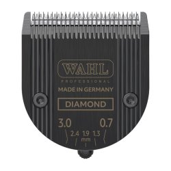 Wahl Blade Set Clipper Diamond