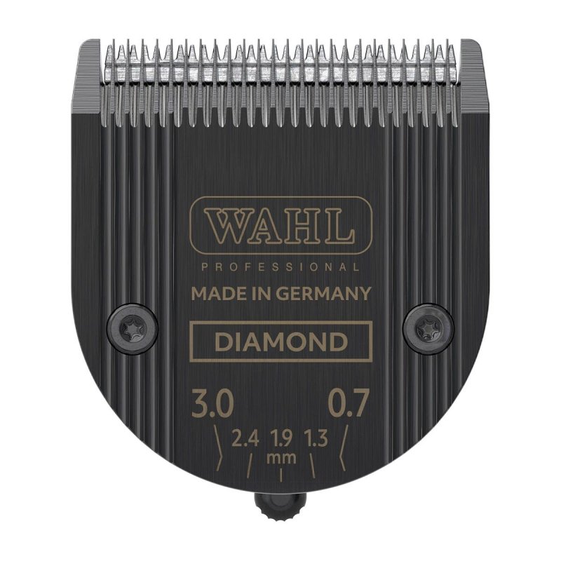 Wahl 1854-7172 hair trimmer accessory