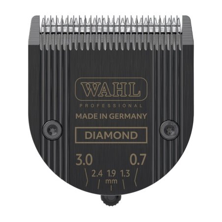 Wahl 1854-7172 hair trimmer accessory