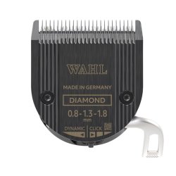 Wahl Diamond Taper Lever Blade