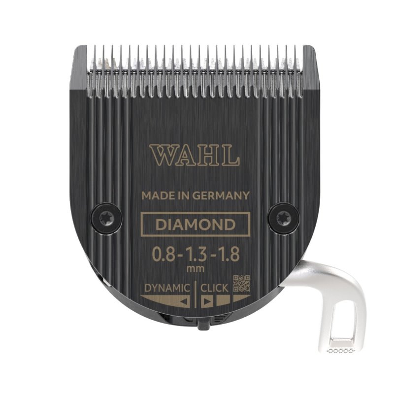 Wahl 1887-7170 accessoire de tondeuse