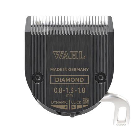 Wahl 1887-7170 hair trimmer accessory