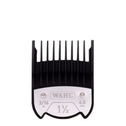 Wahl Premium Magnetic Comb 4.5mm