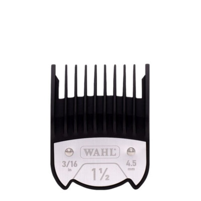 Wahl Premium Magnetic Comb 4.5mm
