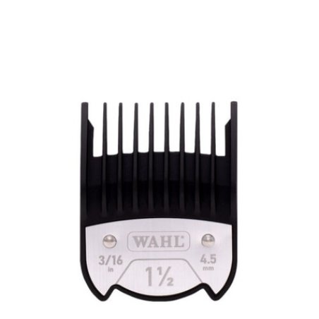 Wahl Premium Magnetic Comb 4.5mm