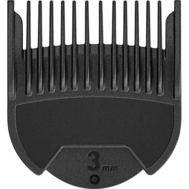 Wahl Professional Slide-On Attachment Comb 3mm