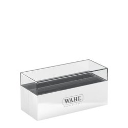 Wahl Box Magnetic Premium for Magnetic Combs 1.5/3/4.5/6/10/13mm