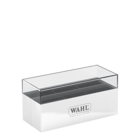 Wahl Box Magnetic Premium for Magnetic Combs 1.5/3/4.5/6/10/13mm