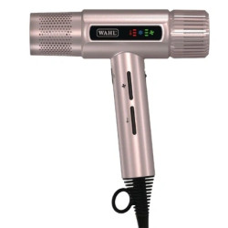 Wahl Vanquish hair dryer 1600 W Rose gold