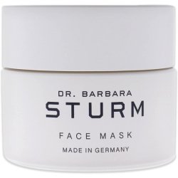 More by Dr. Barbara Sturm