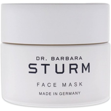 More by Dr. Barbara Sturm