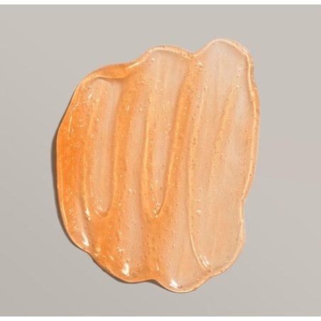 DOCTOR BABOR Cleansing Oil Balm Gentle Cleansing Balm with Grapefruit & Musk Vegan 100ml