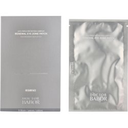 Babor Renewal Eye Zone Patch