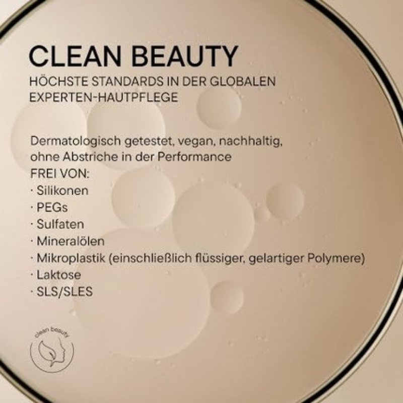 Doctor Babor Cryo Plumping Mask Refreshing and Nourishing Sheet Mask