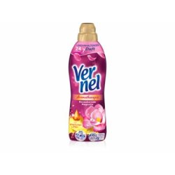 Vernel 2948310 fabric softener