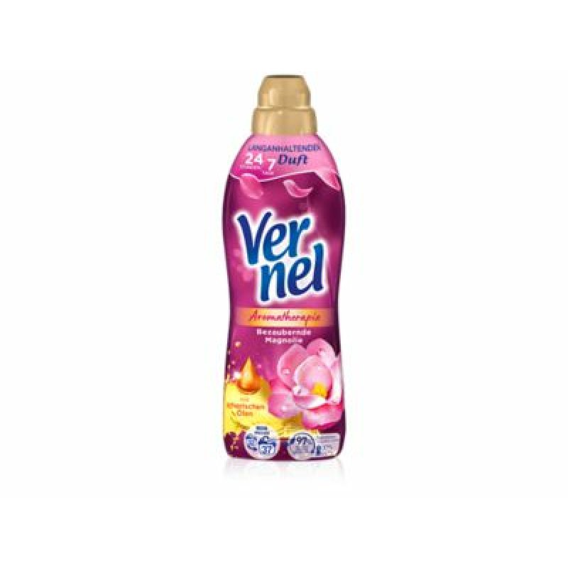 Vernel 2948310 fabric softener