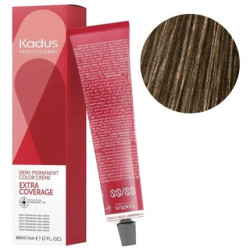 Kadus Kadus Demi 6/07 Extra Coverage - 60ml