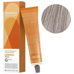 Kadus Demi 8/81 Semi-Permanent Hair Color - 60ml