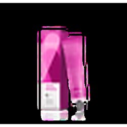 Kadus Color Creme Extra Rich Permanent Hair Colour 60ml