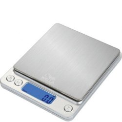 Wella Color Scale Digital Scale 61.90