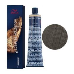 Wella Koleston Perfect Me 44/02 Hair Dye