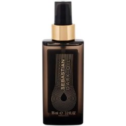 Sebastian Professional Dark Oil No. Breaker Limited Edition 95ml Moisturizing Oil