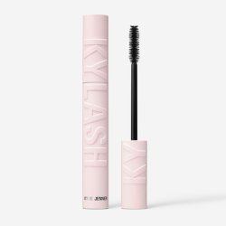 Kylie Cosmetics Kylash Volume Mascara 001 Black 12ml