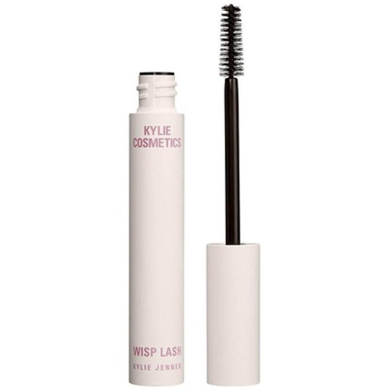 Kylie Cosmetics Wisp Lash Lengthening Mascara - 12 Ml