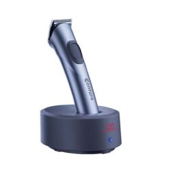 Wella Hair Clipper Contura Contouring Machine Professional
