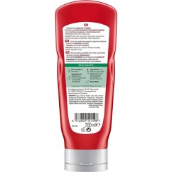 Guhl Color Retention & Care Cream Conditioner