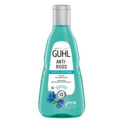 Guhl Anti Rose Shampoo 250ml