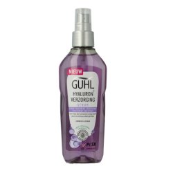 Guhl Serum Spray Hyaluron Care - 150 Ml