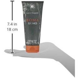 Laura Biagiotti Shower Gel 210g