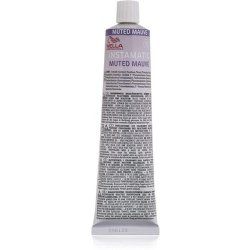 Wella Color Touch Instamatic hair colour Pink 60 ml