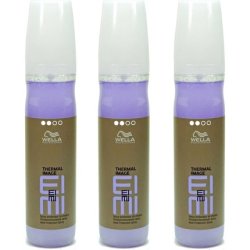 Wella EIMI Thermal Image 150ml