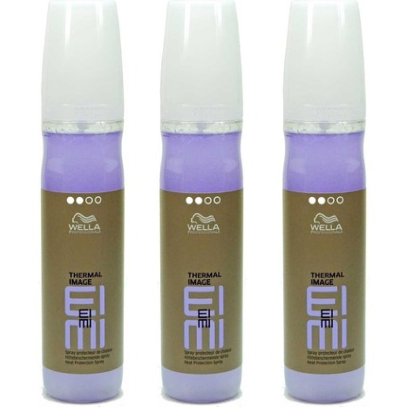Wella EIMI Thermal Image 150ml